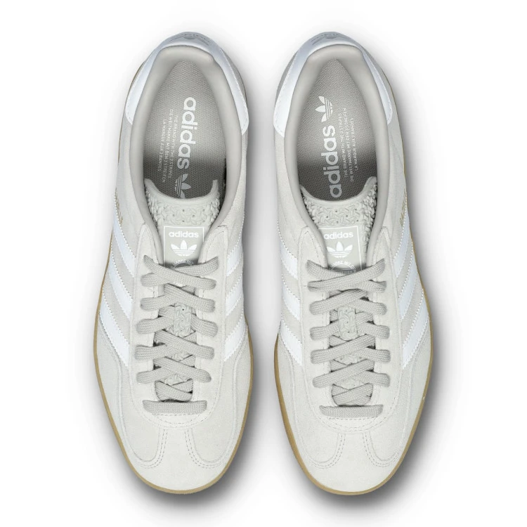 zapatilla-adidas-gazelle-indoor-grey-two-white-gold-met.-4