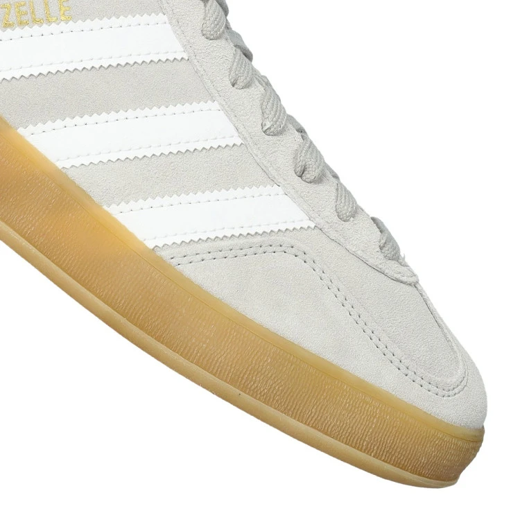 zapatilla-adidas-gazelle-indoor-grey-two-white-gold-met.-6