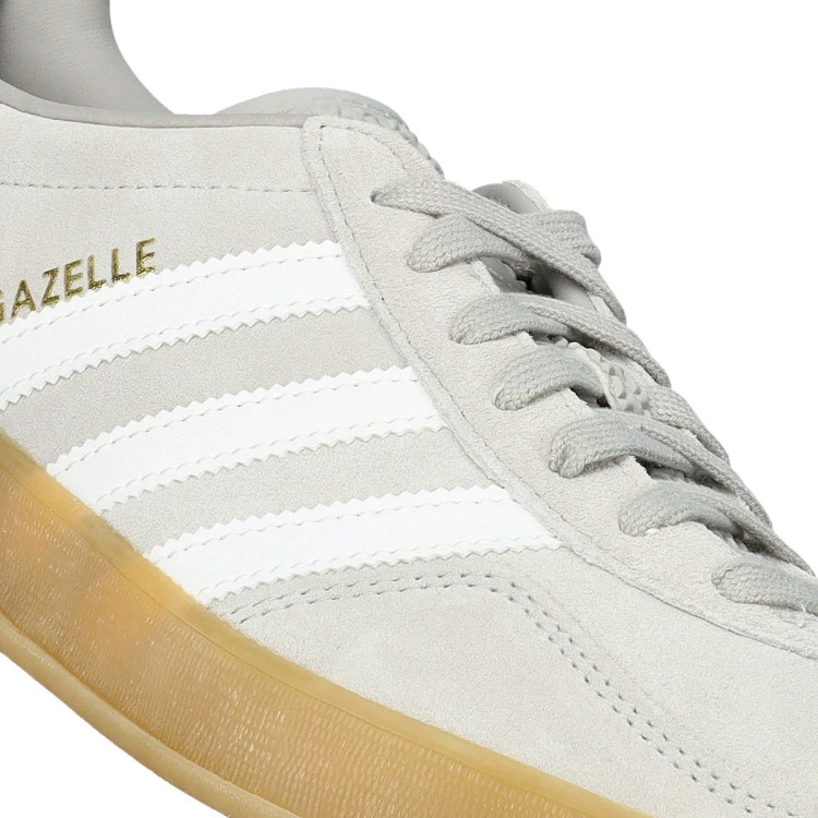 zapatilla-adidas-gazelle-indoor-grey-two-white-gold-met.-7