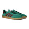 Baskets adidas Handball Spezial