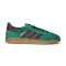 Baskets adidas Handball Spezial