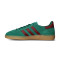 Baskets adidas Handball Spezial