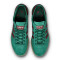 Baskets adidas Handball Spezial