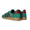 Baskets adidas Handball Spezial