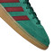 Baskets adidas Handball Spezial