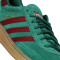 Baskets adidas Handball Spezial