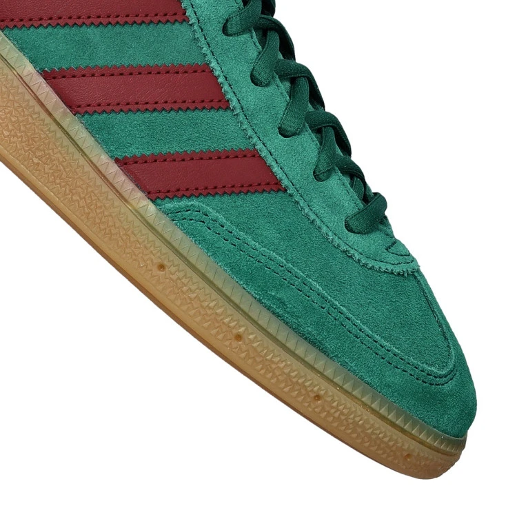 zapatilla-adidas-handball-spezial-verde-6