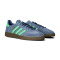 Sapatilha adidas Handball Spezial