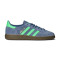 Sapatilha adidas Handball Spezial