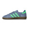 Sapatilha adidas Handball Spezial