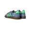 Sapatilha adidas Handball Spezial