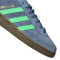 Sapatilha adidas Handball Spezial