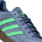 Sapatilha adidas Handball Spezial