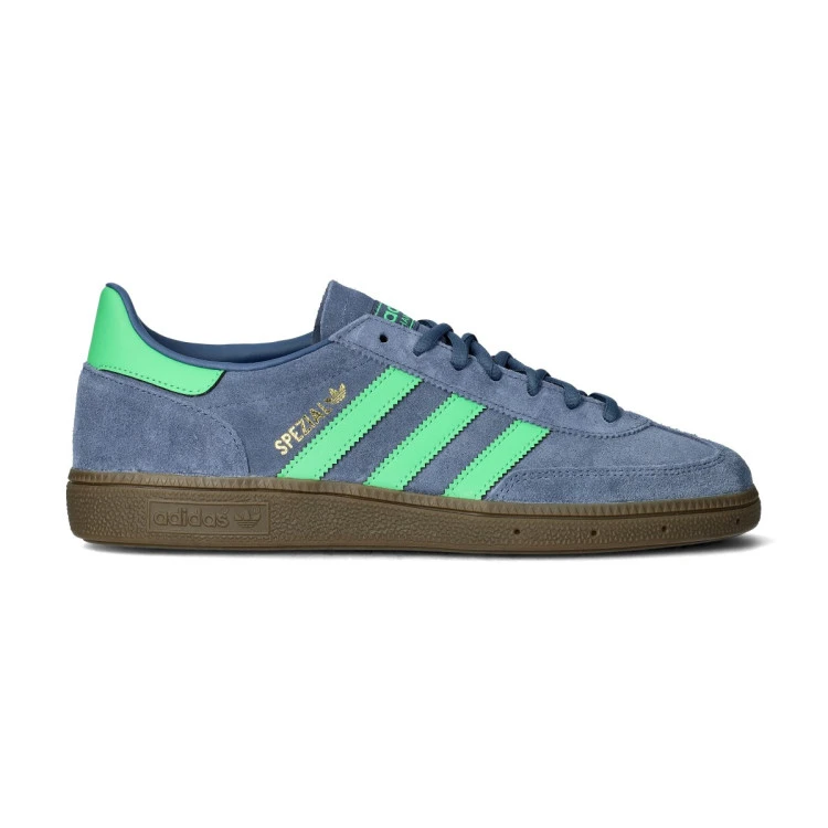 zapatilla-adidas-handball-spezial-negro-1