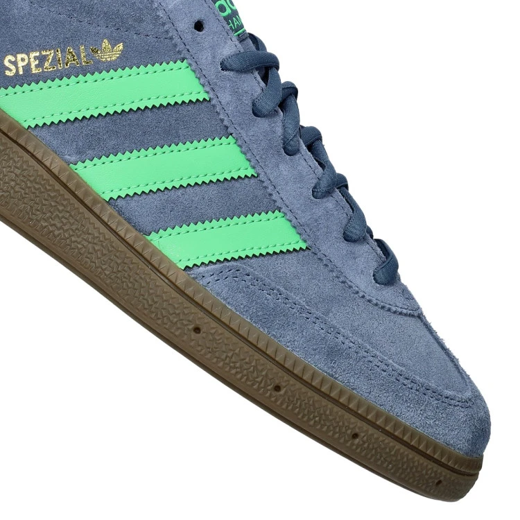 zapatilla-adidas-handball-spezial-negro-6