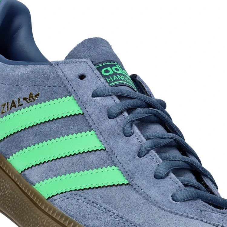 zapatilla-adidas-handball-spezial-negro-7