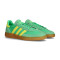 Scarpe adidas Handball Spezial