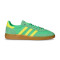 Baskets adidas Handball Spezial