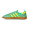 adidas Handbal Special Trainers