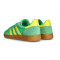 Baskets adidas Handball Spezial