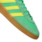 Baskets adidas Handball Spezial