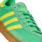 Sapatilha adidas Handball Spezial