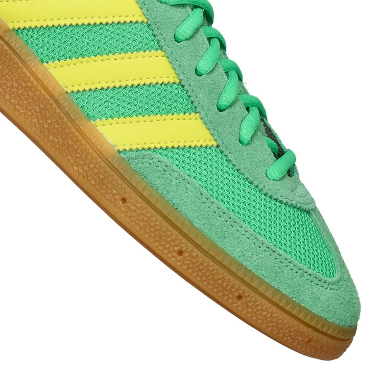 zapatilla-adidas-handball-spezial-energy-green-pure-sulfur-6