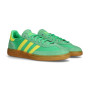 Handball Spezial-Energy Green-Pure Sulfur-