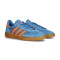 Baskets adidas Handball Spezial