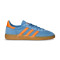 adidas Handbal Special Trainers