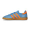 adidas Handbal Special Trainers