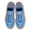 Baskets adidas Handball Spezial