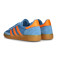 Scarpe adidas Handball Spezial