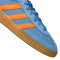 adidas Handball Spezial Trainers