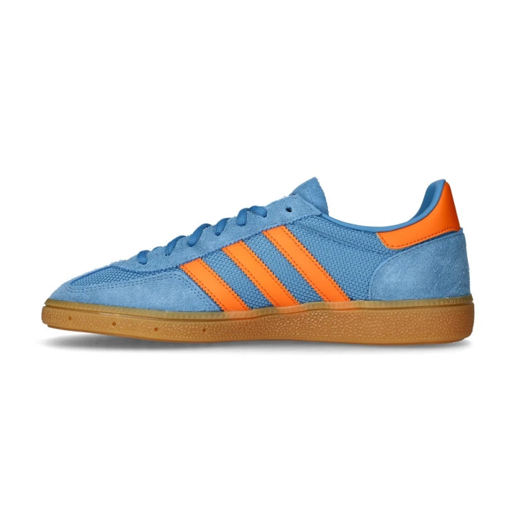 zapatilla-adidas-handball-spezial-focus-blue-orange-2