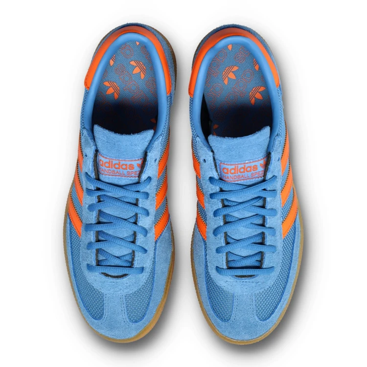 zapatilla-adidas-handball-spezial-focus-blue-orange-4