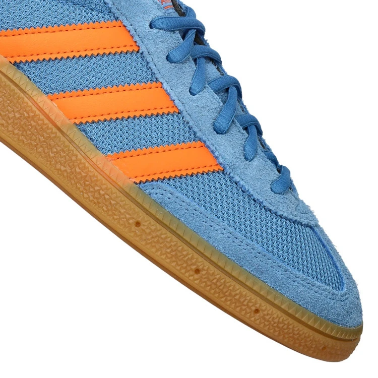 zapatilla-adidas-handball-spezial-focus-blue-orange-6