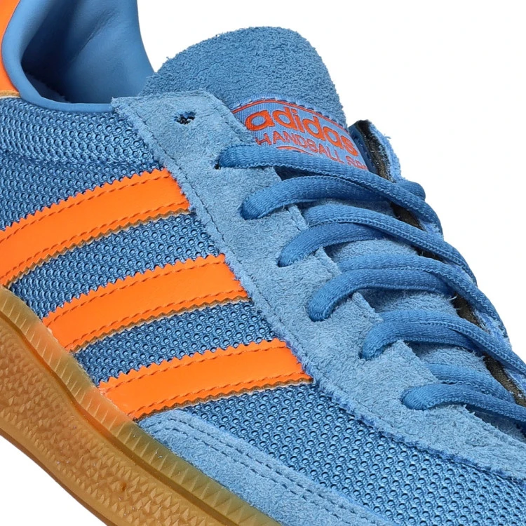 zapatilla-adidas-handball-spezial-focus-blue-orange-7