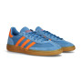 Handbal Special-Focus Blauw-Oranje-