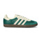 Scarpe adidas Samba Og