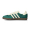 Scarpe adidas Samba Og