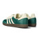 Scarpe adidas Samba Og