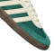 Scarpe adidas Samba Og