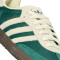 Scarpe adidas Samba Og