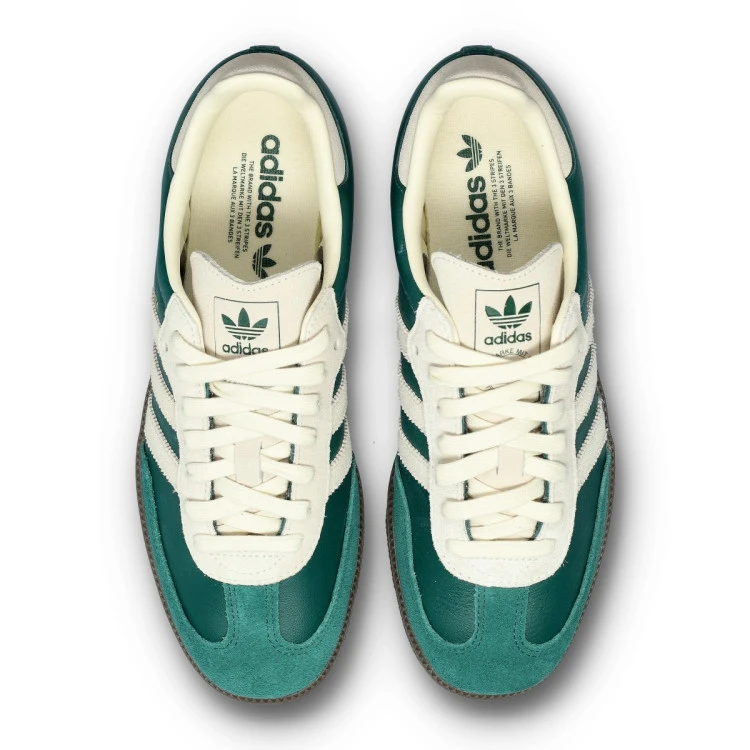 zapatilla-adidas-samba-og-collegiate-green-cream-white-gum5-4