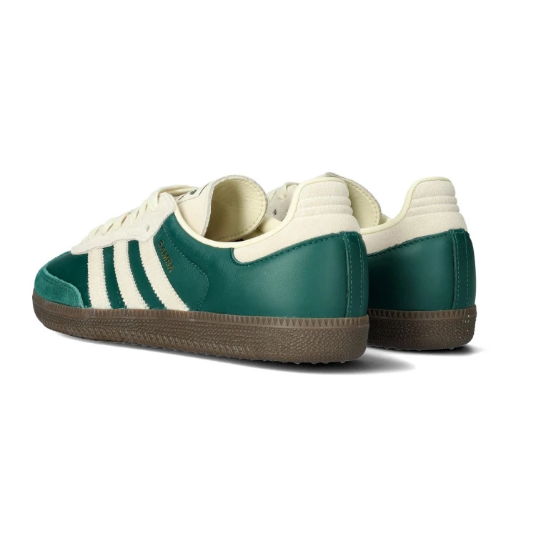 zapatilla-adidas-samba-og-collegiate-green-cream-white-gum5-5