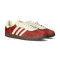 Scarpe adidas Samba Og