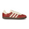 Scarpe adidas Samba Og