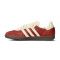 Scarpe adidas Samba Og