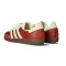 Scarpe adidas Samba Og